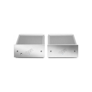 Transrotor Phono 8.2 MC