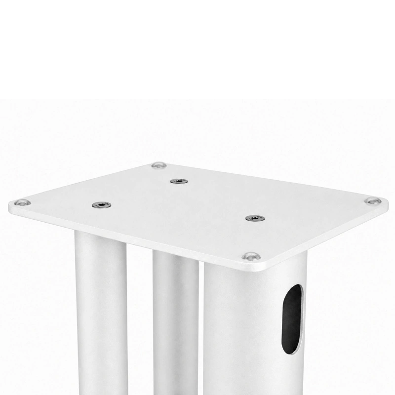 Premiera ST-3 WT