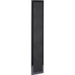 Martin Logan Motion SLM XL Gloss Black