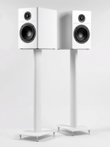 PREMIERA ST-2 WT
