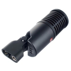 Студийный микрофон SE Electronics DynaCaster DCM 8