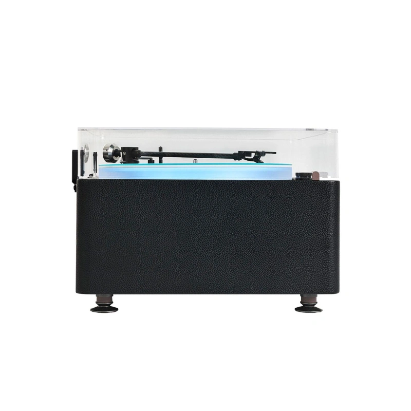 Phaze Audio JULIA Black