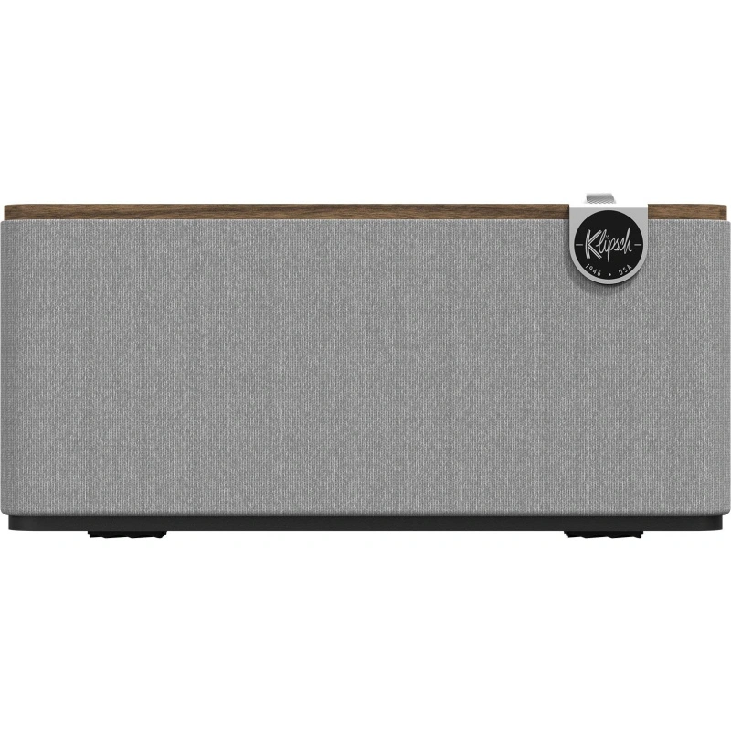 Klipsch The One+ Walnut