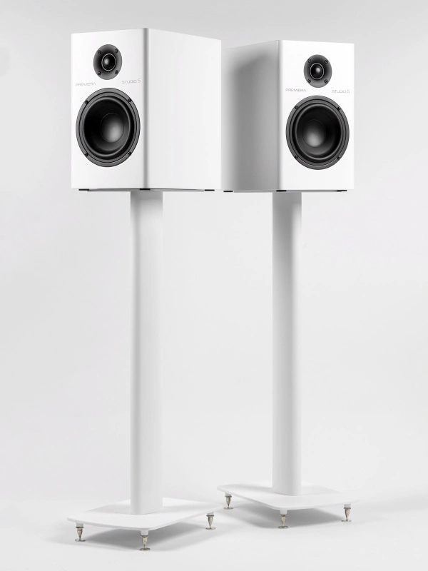 PREMIERA ST-2 WT