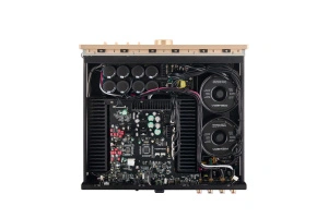 PREMIERA A5 AXIOM GW