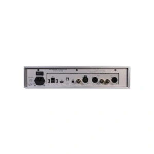Metronome DSC
