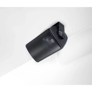 Canton Pro X.3 black