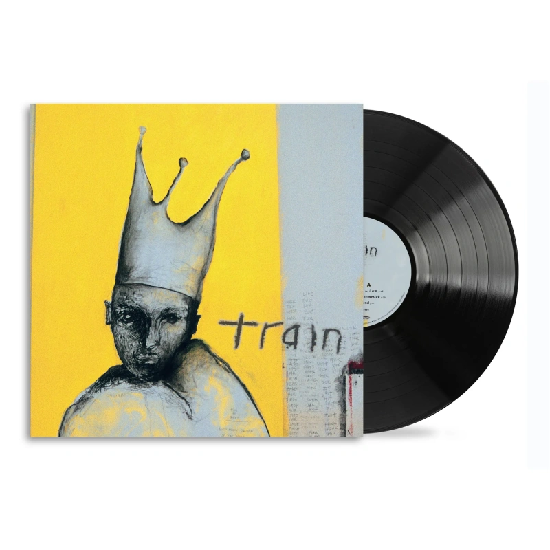 Train
