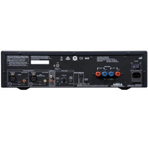 NAD C298