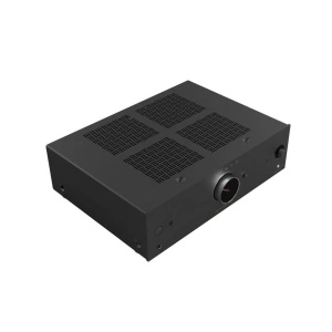 Onkyo A-50 Black