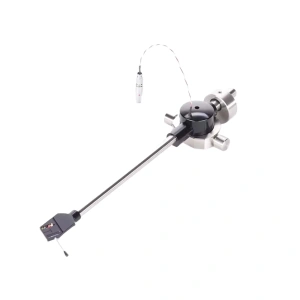 VPI JMW-9 Metal Tonearm Wand