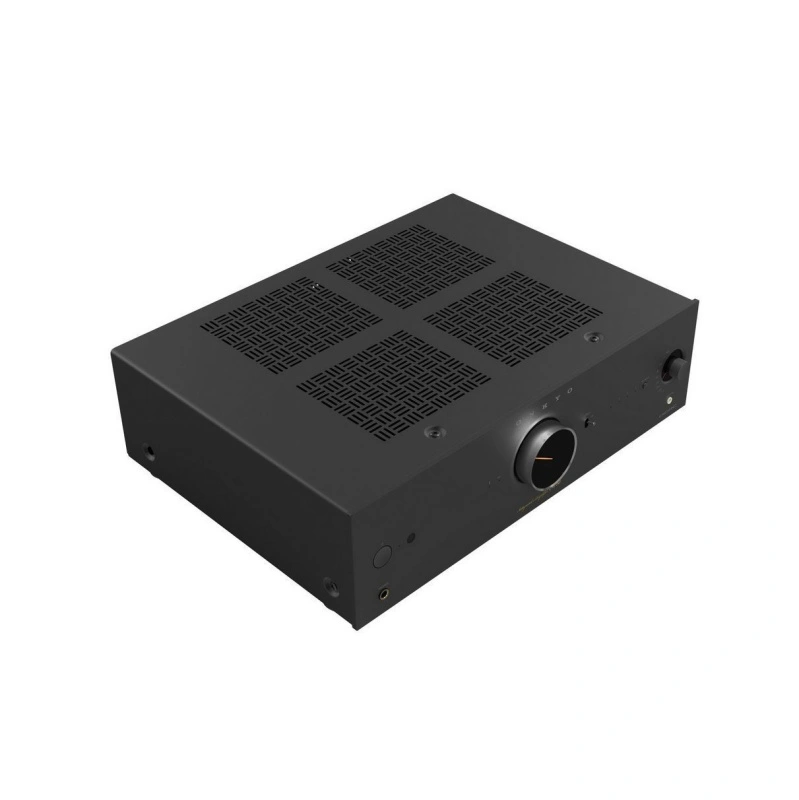 Onkyo A-50 Black