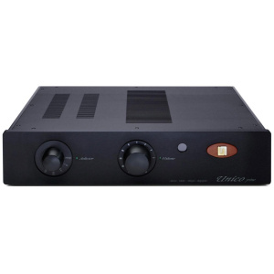 Unison Research Unico Primo Black
