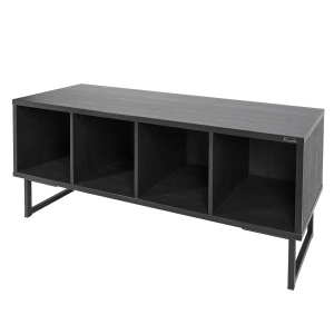 Radiotehnika Rondo 400 Black