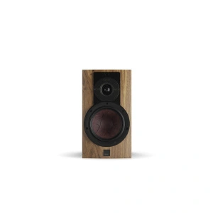DALI Rubikore 2 Natural Walnut
