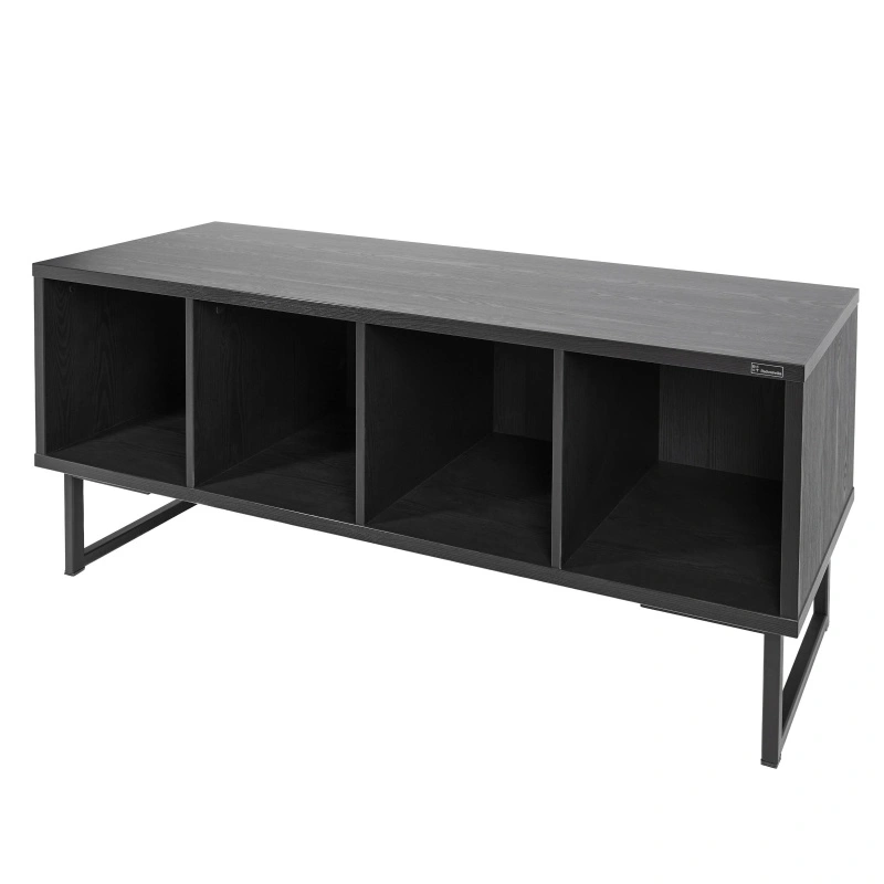 Radiotehnika Rondo 400 Black