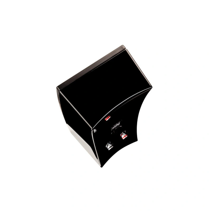 Martin Logan Motion 2i Gloss Black
