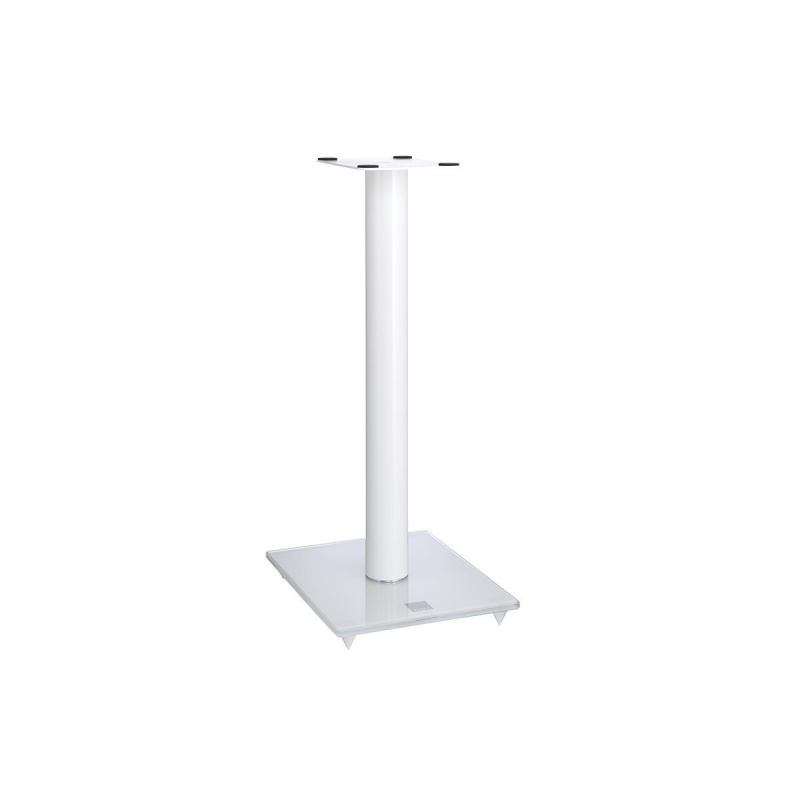 Dali Connect stand E-600 white