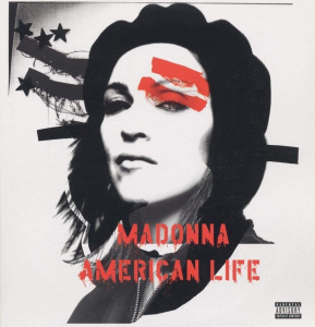 American Life