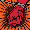 St. Anger