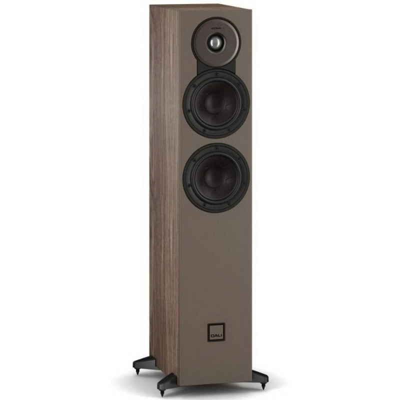 DALI Sonik 5 Walnut