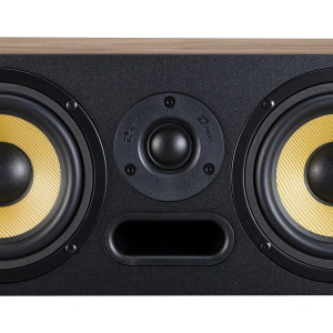 Davis Acoustics Ariane C Light Oak