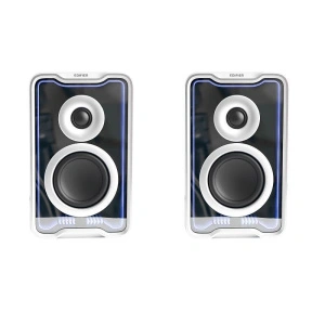 EDIFIER QR30 White
