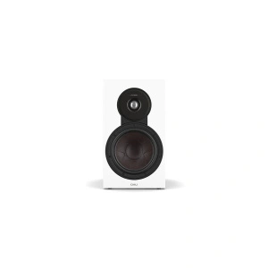 DALI Sonik 3 White