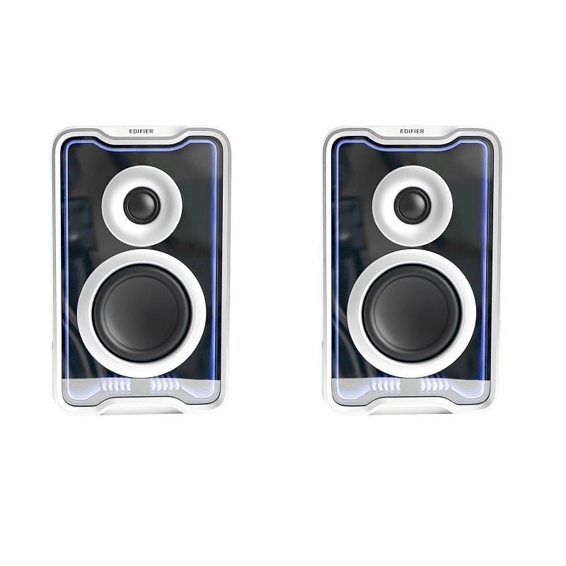 EDIFIER QR30 White