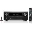 Denon AVC-X3800H