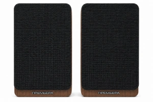 PREMIERA RS-301A WN
