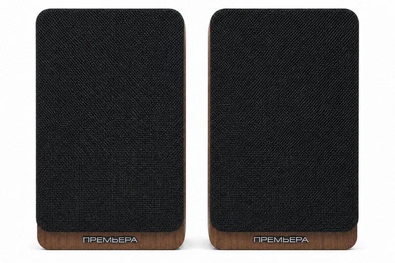 PREMIERA RS-301A WN