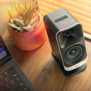 Klipsch ProMedia Lumina 2.1