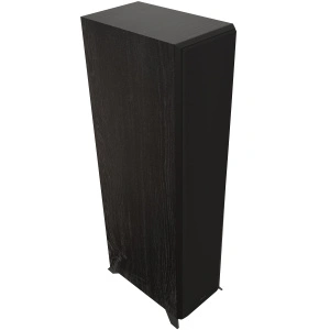 Klipsch RP-8000F II Ebony