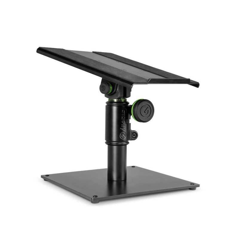 Стойка для студийного монитора Gravity SP 3102