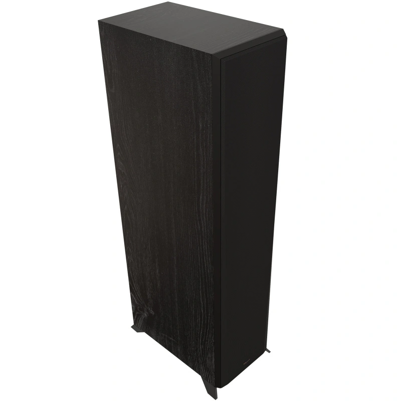 Klipsch RP-8000F II Ebony