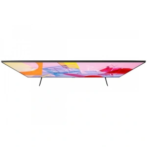 Samsung QE55Q60ABUXRU