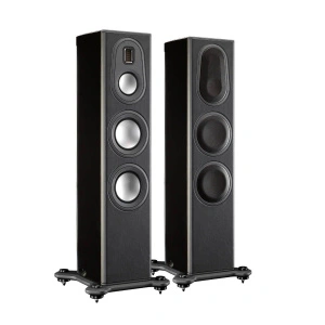 Monitor Audio Platinum PL200 ll Gloss Black