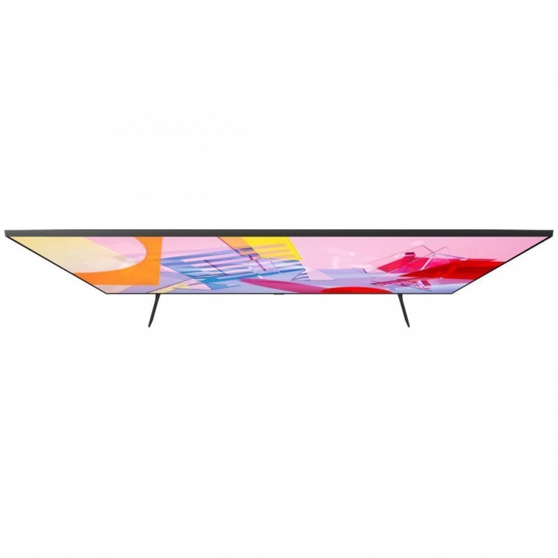 Samsung QE55Q60ABUXRU