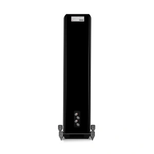 Wharfedale Aura 3 High Gloss Black