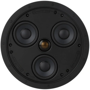 Monitor Audio CSS230