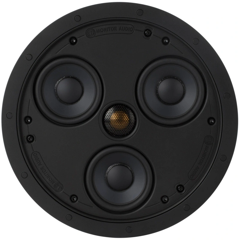 Monitor Audio CSS230