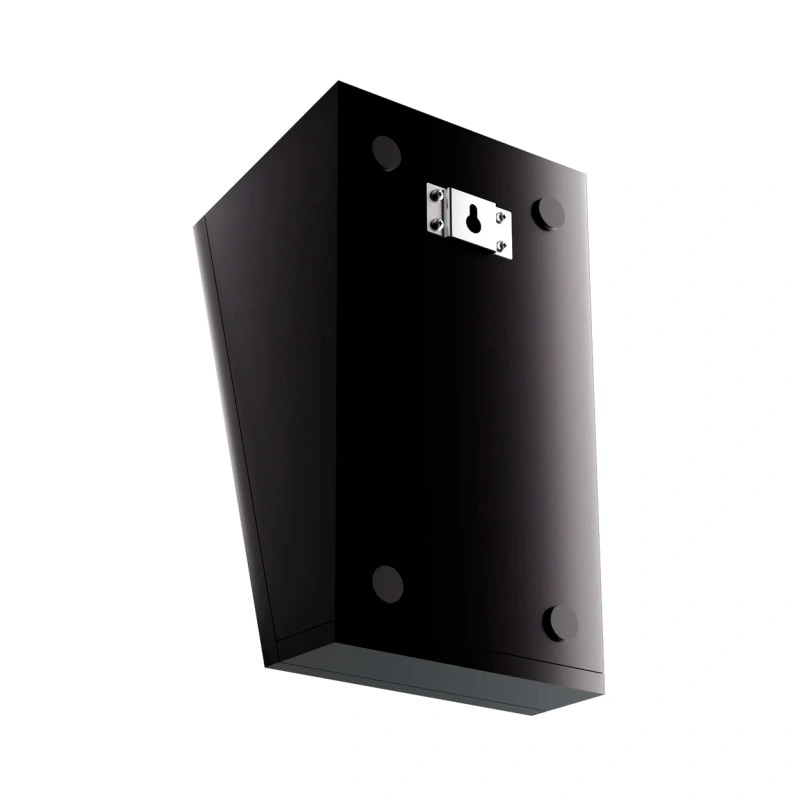 Wharfedale Diamond 12 3Di Black