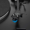 AUDIO-TECHNICA AT-LP3XBTK