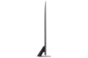 Samsung QE55QN85AAUXCE
