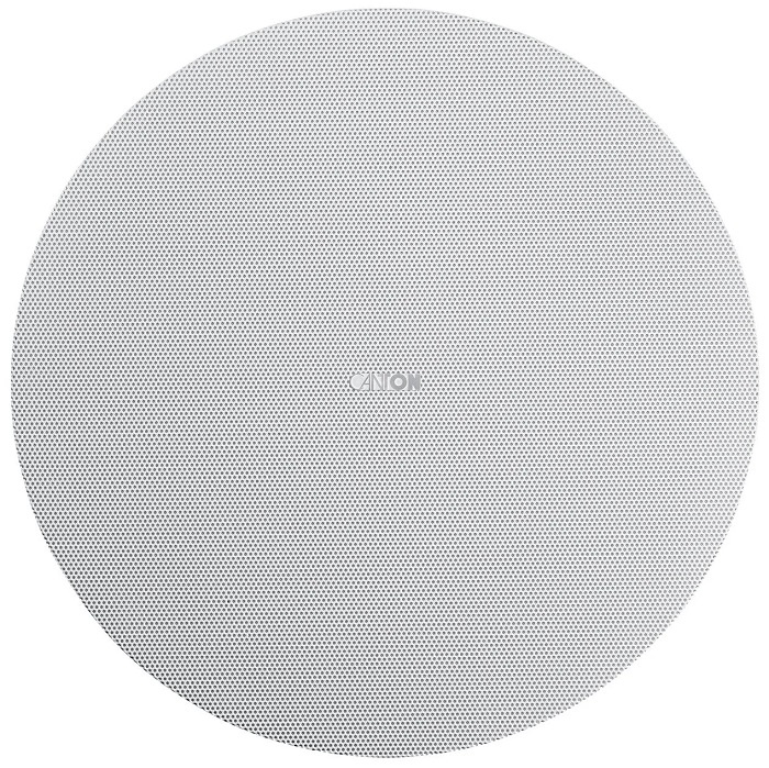 Canton InCeiling 949 white