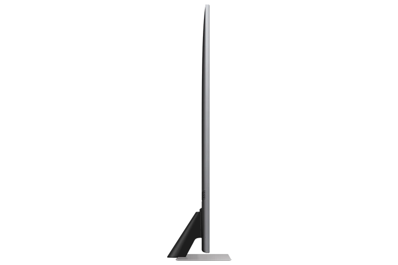 Samsung QE55QN85AAUXCE