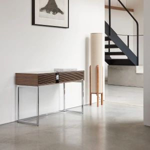 Ruark Audio R810 Fused Walnut