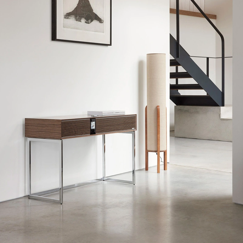 Ruark Audio R810 Fused Walnut