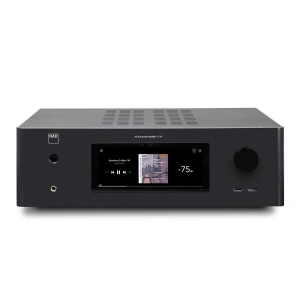 NAD T778